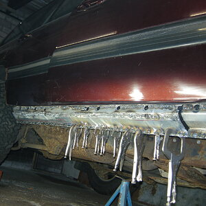 DSCN9920.JPG