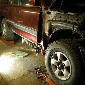 DSCN9926.JPG