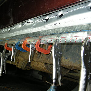 DSCN9935.JPG