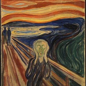 The Scream.jpg