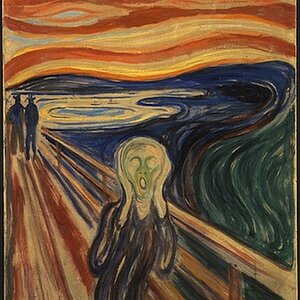 The Scream.jpg