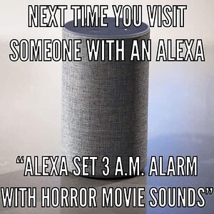 Alexa.jpg