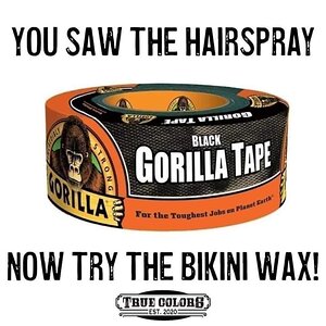 Gorilla Tape.jpg