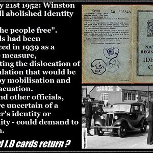 WINSTON CHURCHILL ABOLISHED IDENTITY CARDS..jpg