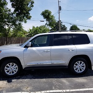 2018 Land Cruiser 30 AUG 2018.jpg