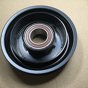 newpulley-small.jpg