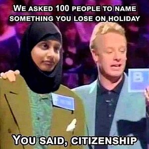 Shamima Begum.jpg