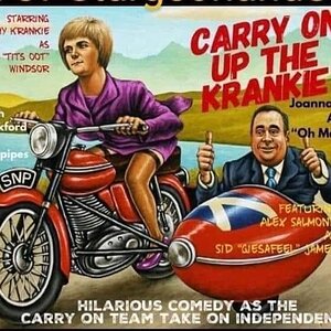 Krankie.jpg