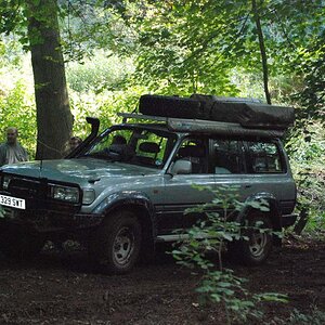 DSC_6286.jpg