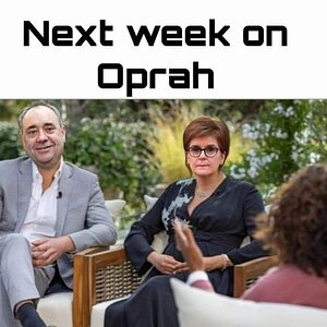 Oprah.jpg