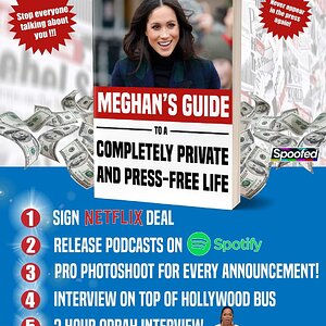 Meghan's guide to a quiet life.JPG