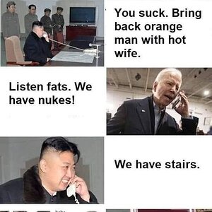 Biden you suck .jpg