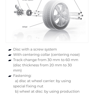 8886BF78-AF89-4835-A865-BAFFB4341F9A.png