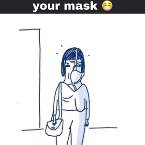 1616841134163.png
