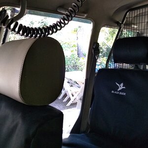 Front Headrest Side View .jpg