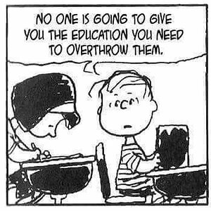 education.jpg