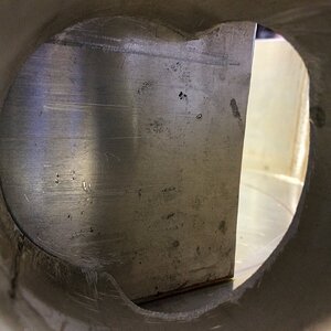D62CF9ED-BC0D-4A01-AB19-E95CD31DF232.jpeg