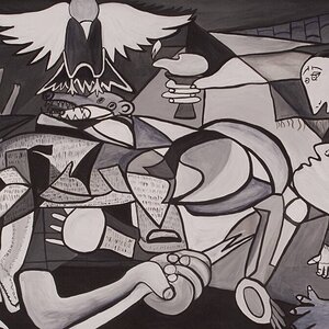 Guernica.jpg