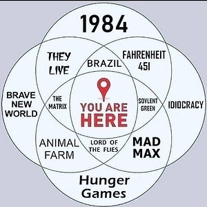 you are here .jpg
