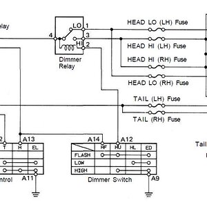 Headlight Circuit.JPG