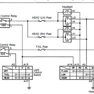 Headlight Circuit Non Europe.JPG