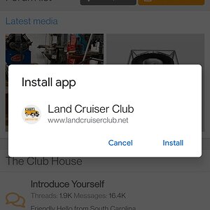 Screenshot_20210515-193447.jpg