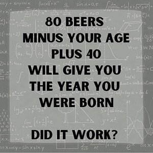D46F1B11-10D0-4B89-960D-3848D3FCE7C0.jpeg