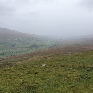 20210520_135529.jpg