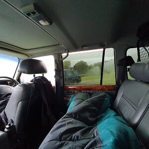 20210521_072525.jpg