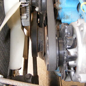 DSCF4156.JPG