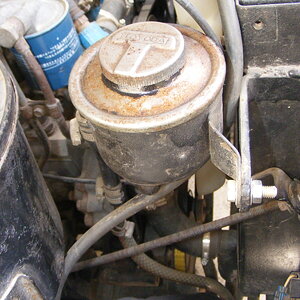 DSCF4157.JPG