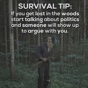 survival tip.jpg