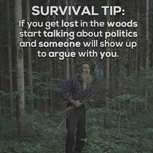 survival tip.jpg