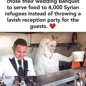 1627311266772.png