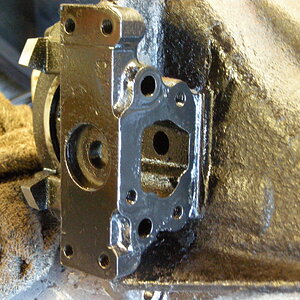 DSCN3460.JPG