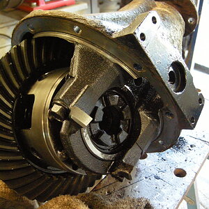DSCN3461.JPG