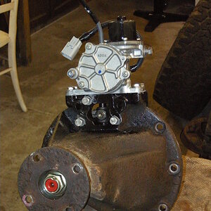 DSCN3463.JPG