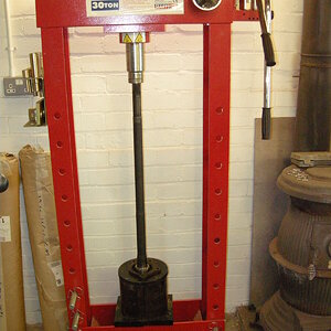 DSCN3468.JPG