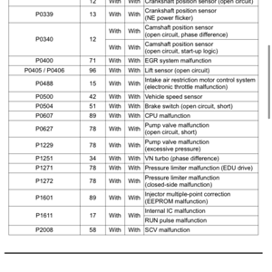 38F4D511-E724-4DB3-B50A-52F303789C61.png