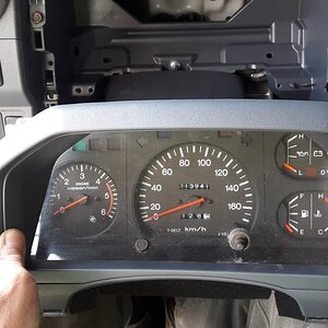 speedometer dashboard GRJ71 and KZJ70 speedometer_2.jpeg