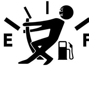 1649769616656.png