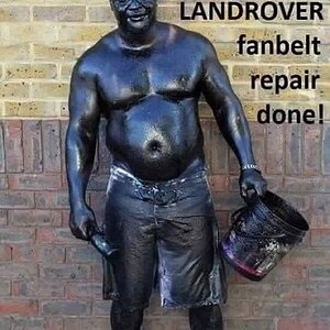 LANDY.jpg