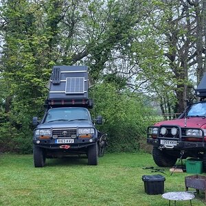 20220423_060807.jpg