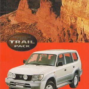 1998 Toyota official accessories 1.jpg