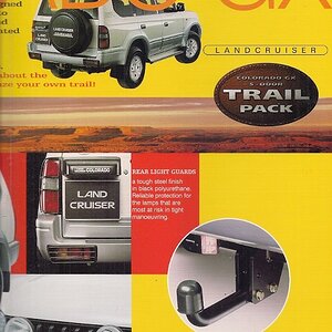 1998 Toyota official accessories 2.jpg