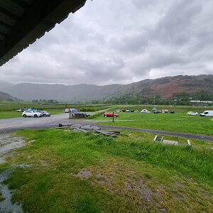 20220517_201433.jpg