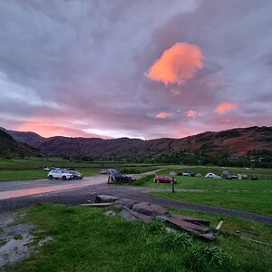 20220517_211119.jpg