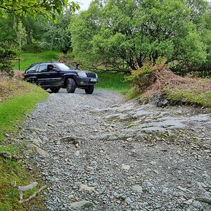 20220518_142314.jpg