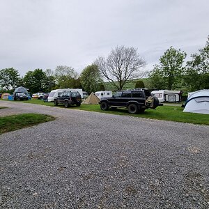 20220520_072744.jpg