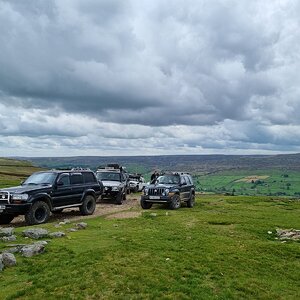 20220520_111615.jpg